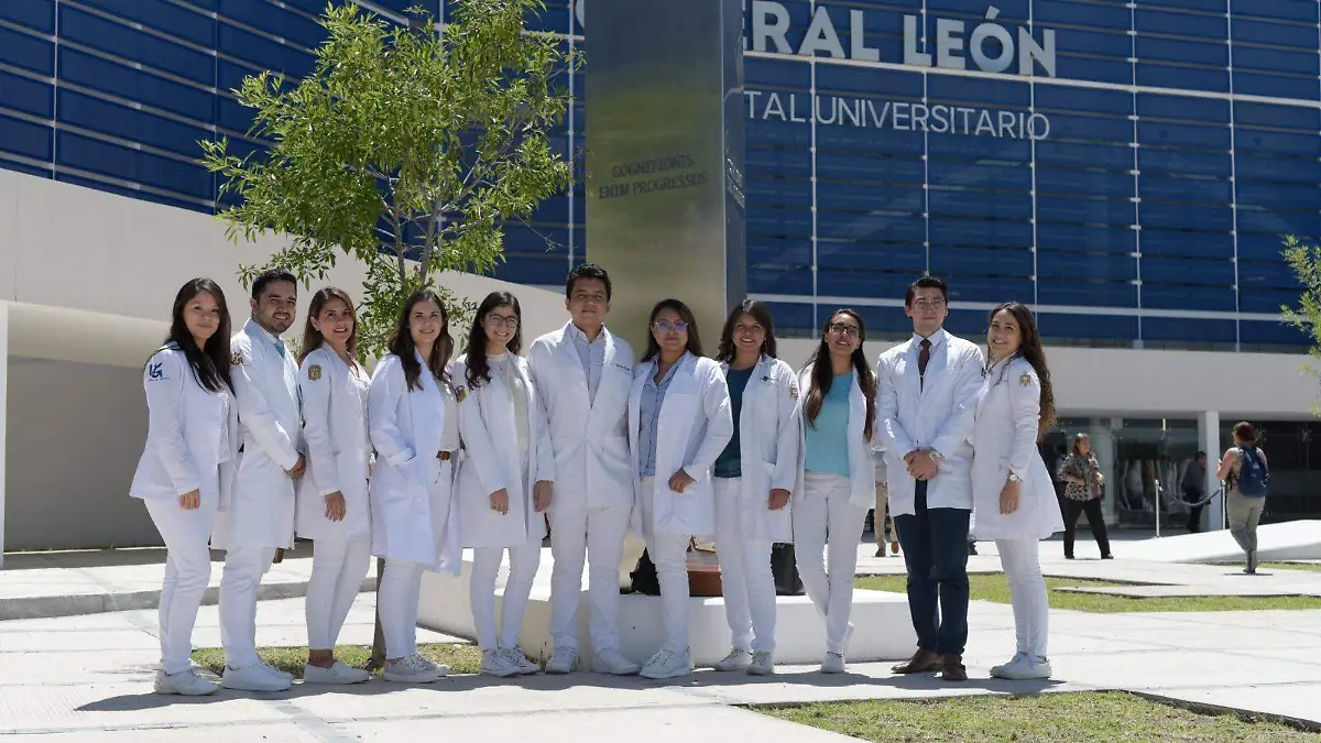 GUANAJUATO- UG CON UNA DE LAS FACULTADES DE MEDICINA DE MAYOR PRESTIGIO PARA ESTUDIAR   (2)